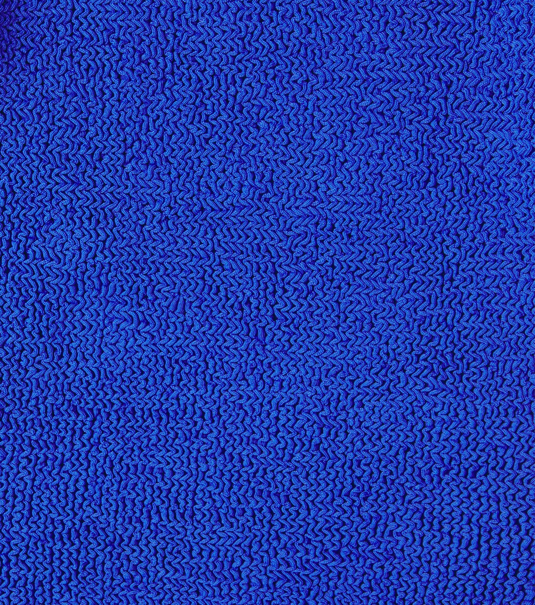 Classic swimsuit | Hunza G Kids