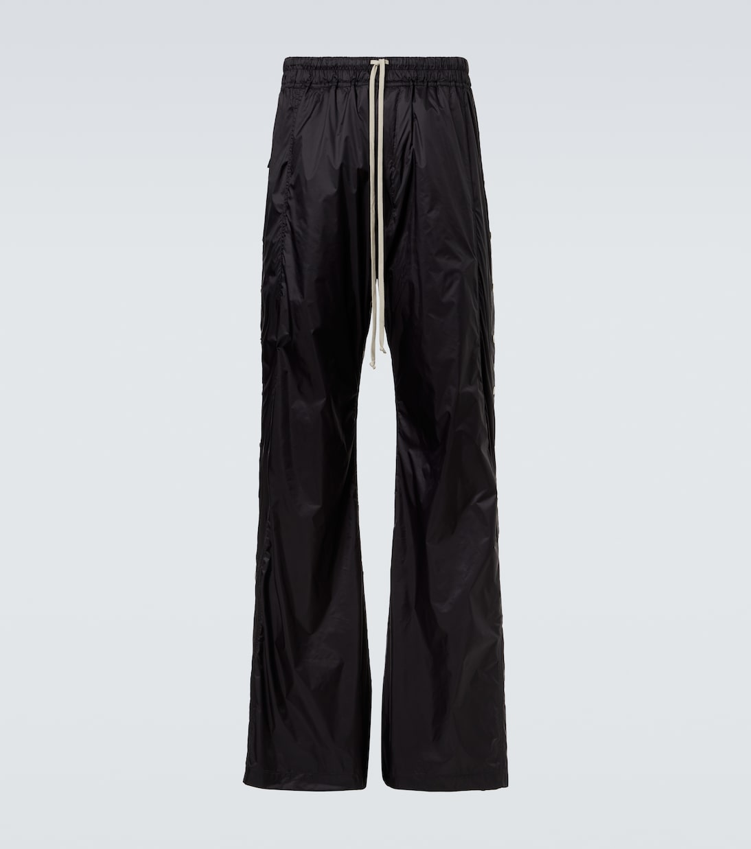 Weite Hose DRKSHDW Pusher | Rick Owens