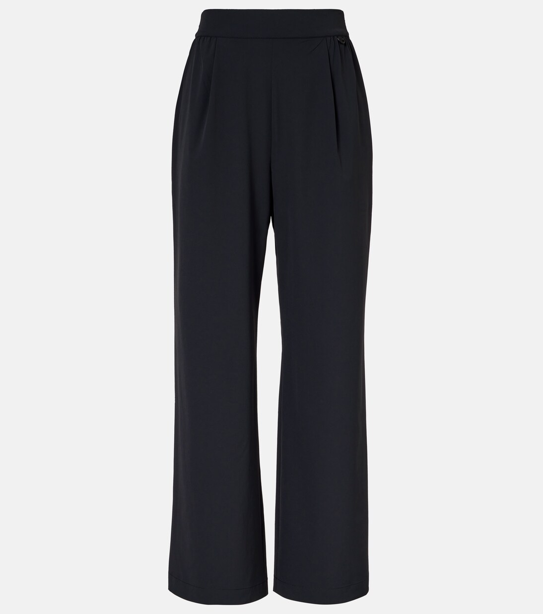 Jogginghose Nike 24.7 | Nike