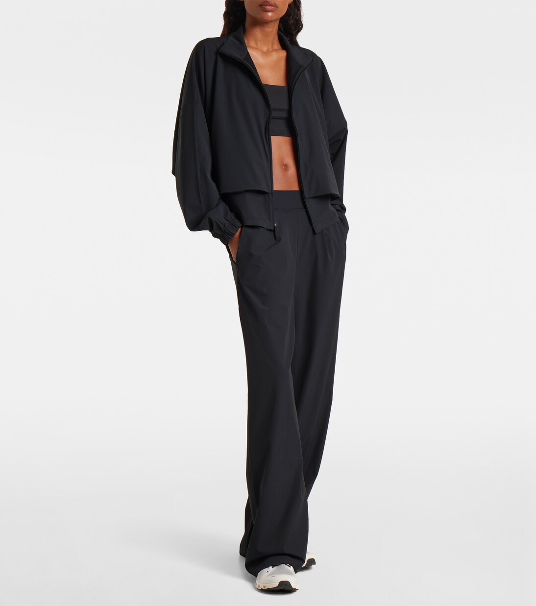 Jogginghose Nike 24.7 | Nike