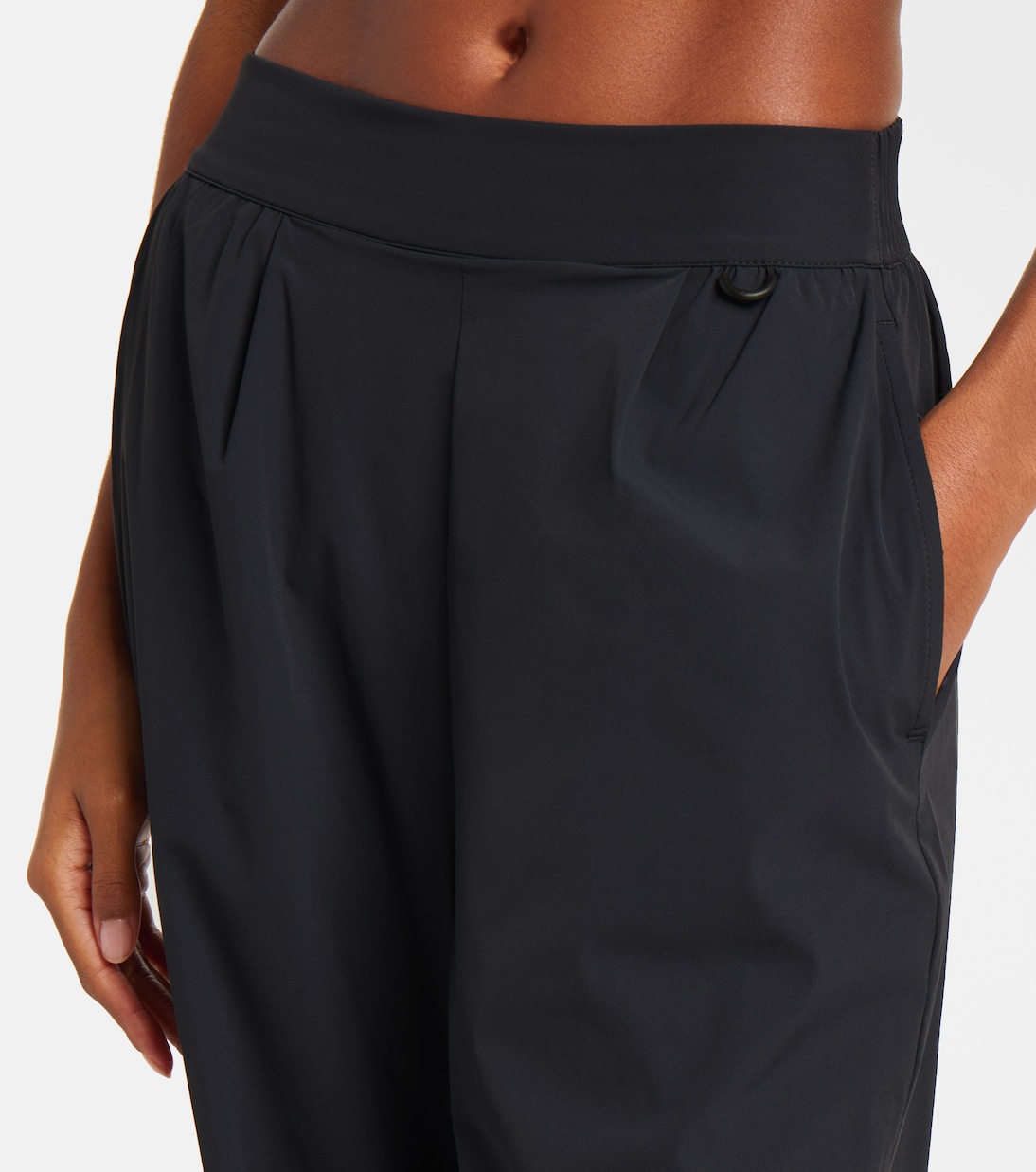 Jogginghose Nike 24.7 | Nike