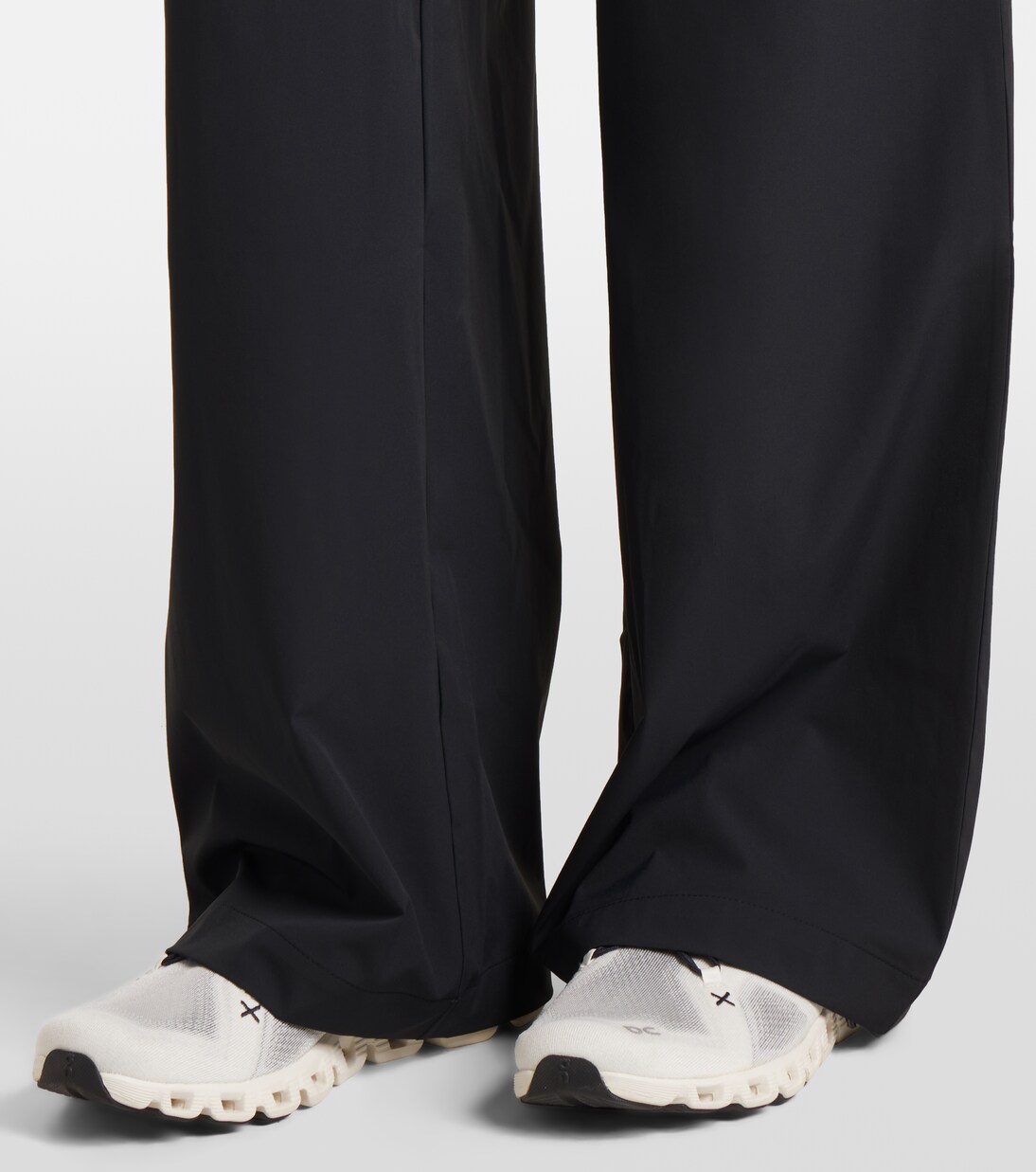 Jogginghose Nike 24.7 | Nike