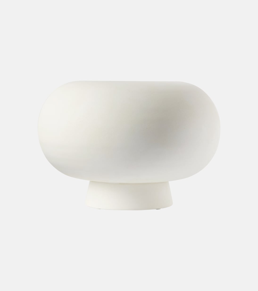 Vase Kabin  | 101 Copenhagen