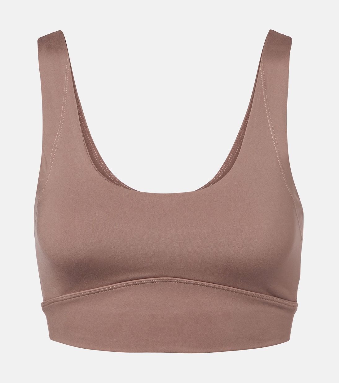 FreeSoft Essi sports Bra | Varley