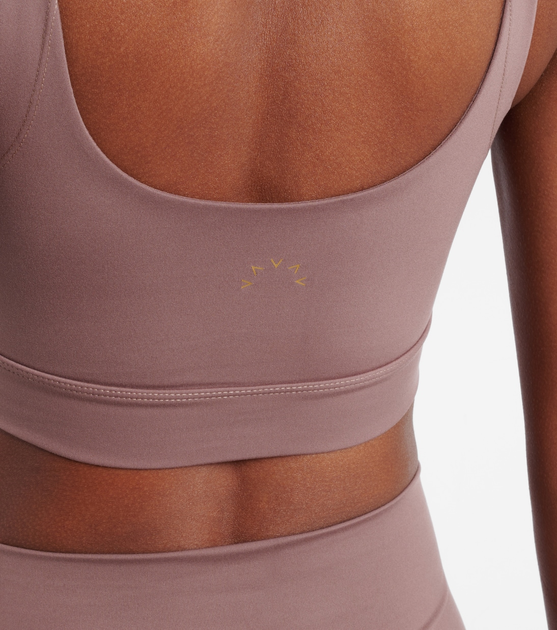 FreeSoft Essi sports Bra | Varley