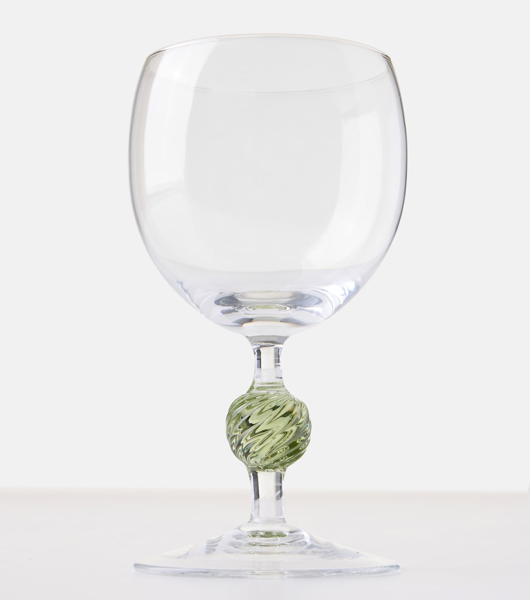 Set di 2 bicchieri Demetra | Cabana