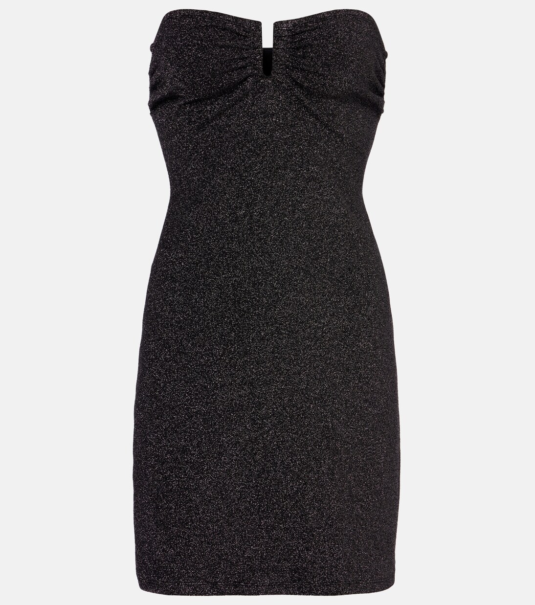 Robe Bronzage en Lurex® | Eres