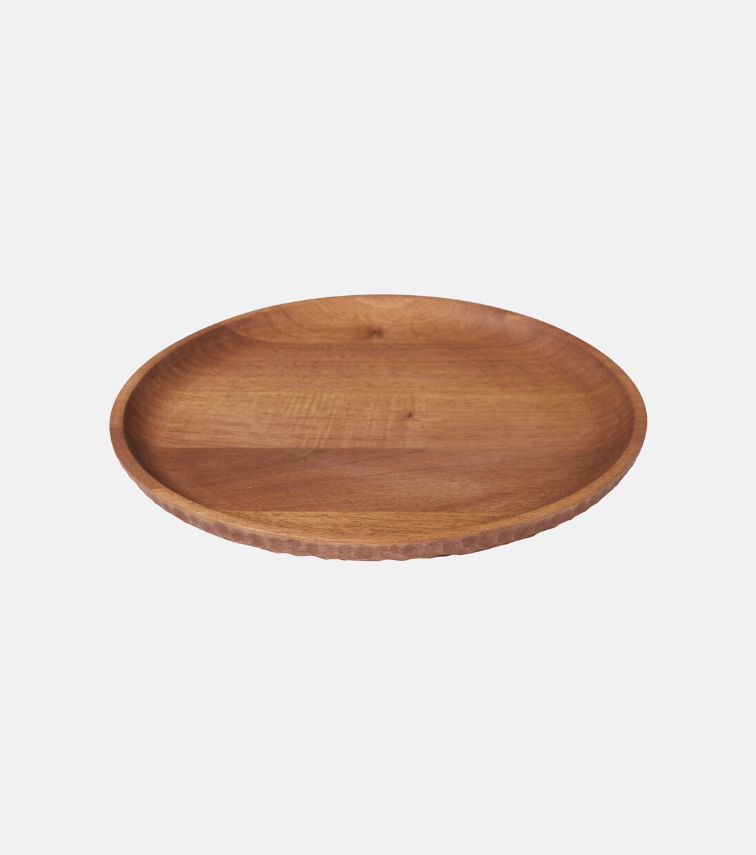 Touch Large bowl | Zanat
