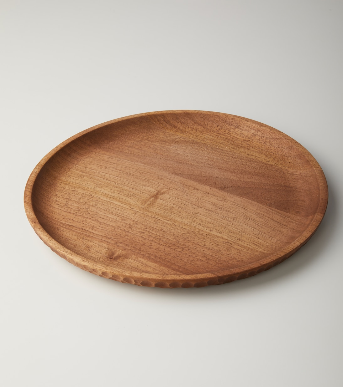 Touch Large bowl | Zanat