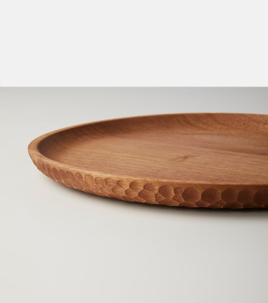 Touch Large bowl | Zanat