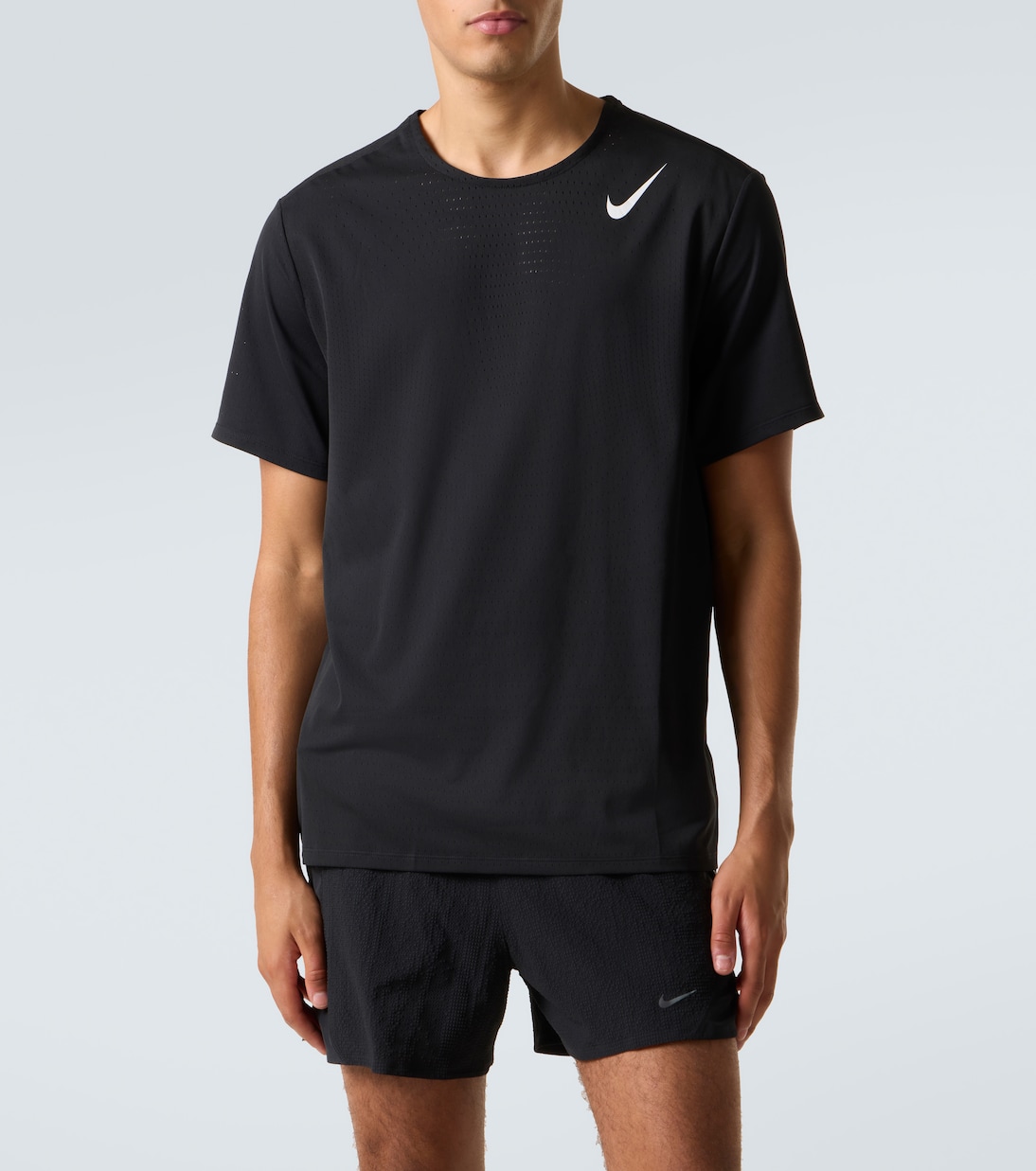 T-Shirt Aeroswift Dri-FIT | Nike