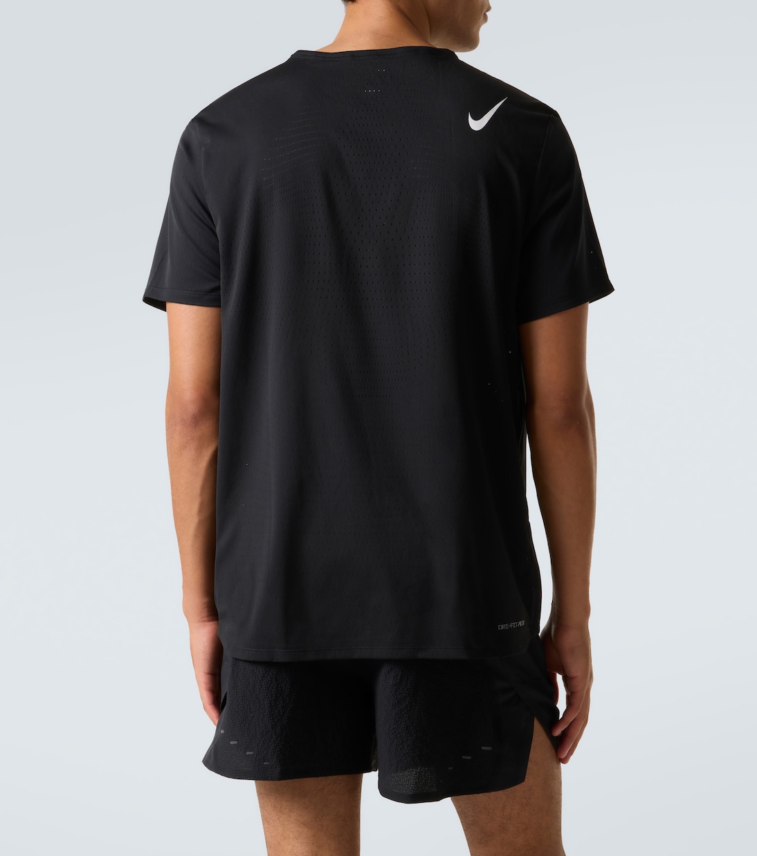T-Shirt Aeroswift Dri-FIT | Nike