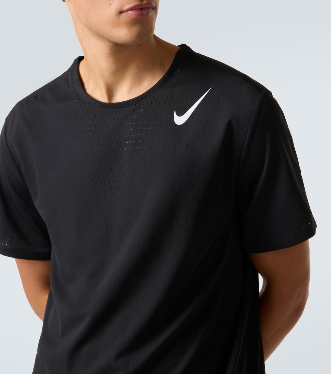 T-Shirt Aeroswift Dri-FIT | Nike