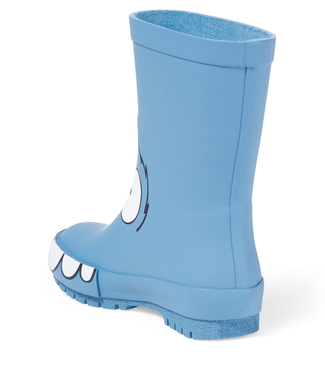 Printed rain boots | Stella McCartney Kids