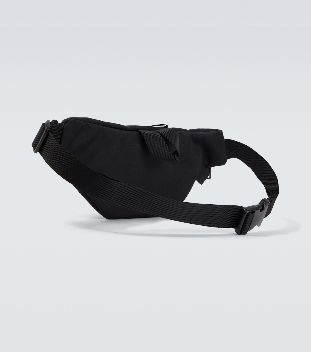 Cordura shoulder bag | Comme des Garçons Homme