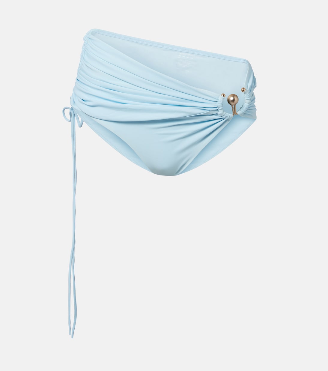 Culotte de bikini Orbit | Christopher Esber