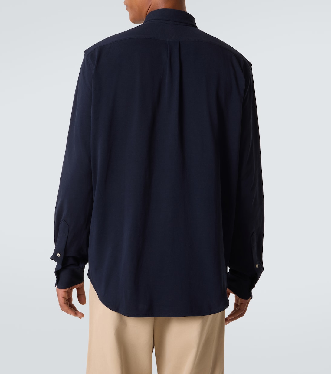 Camicia in cotone | Polo Ralph Lauren