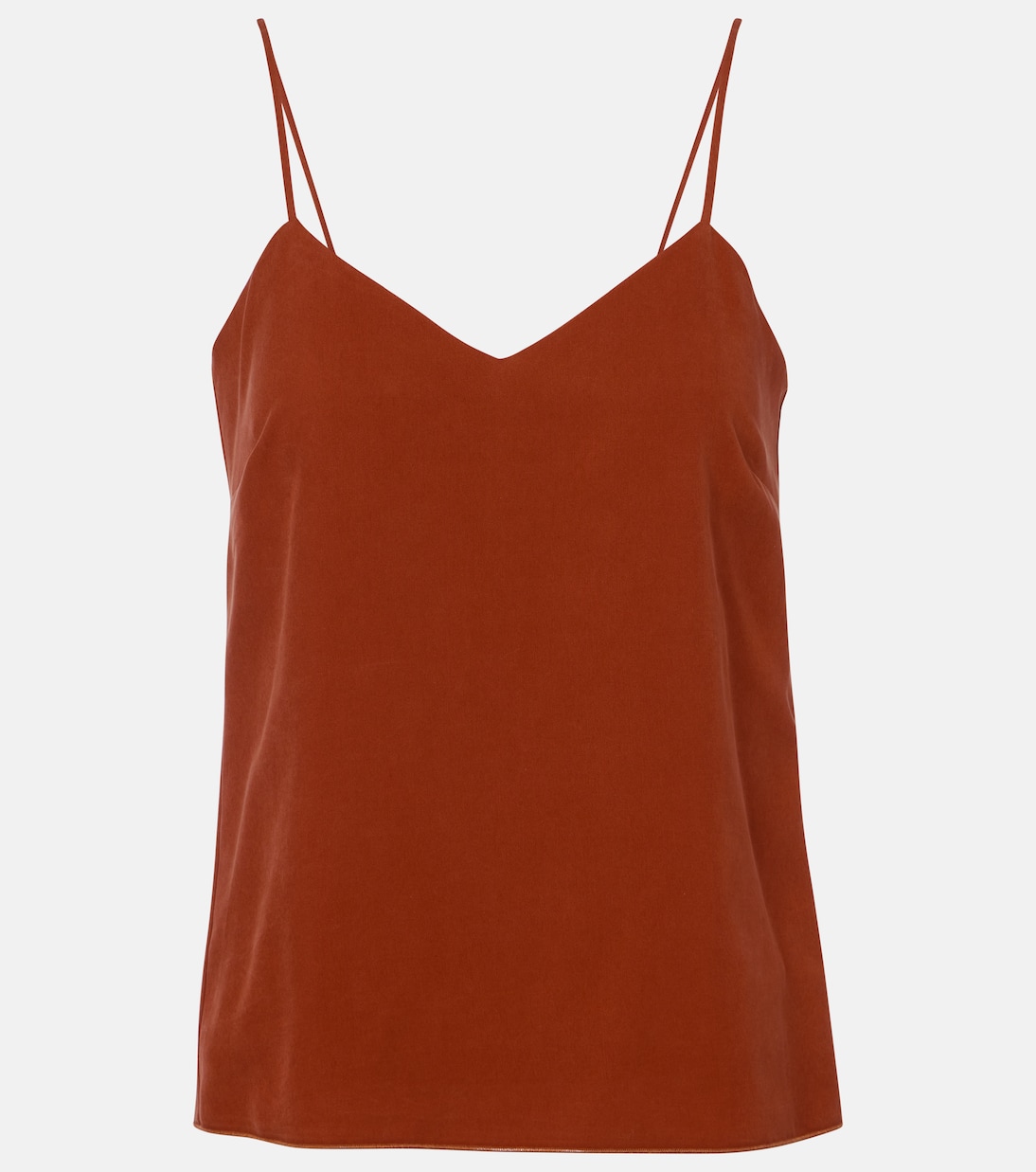 Silk top | Max Mara