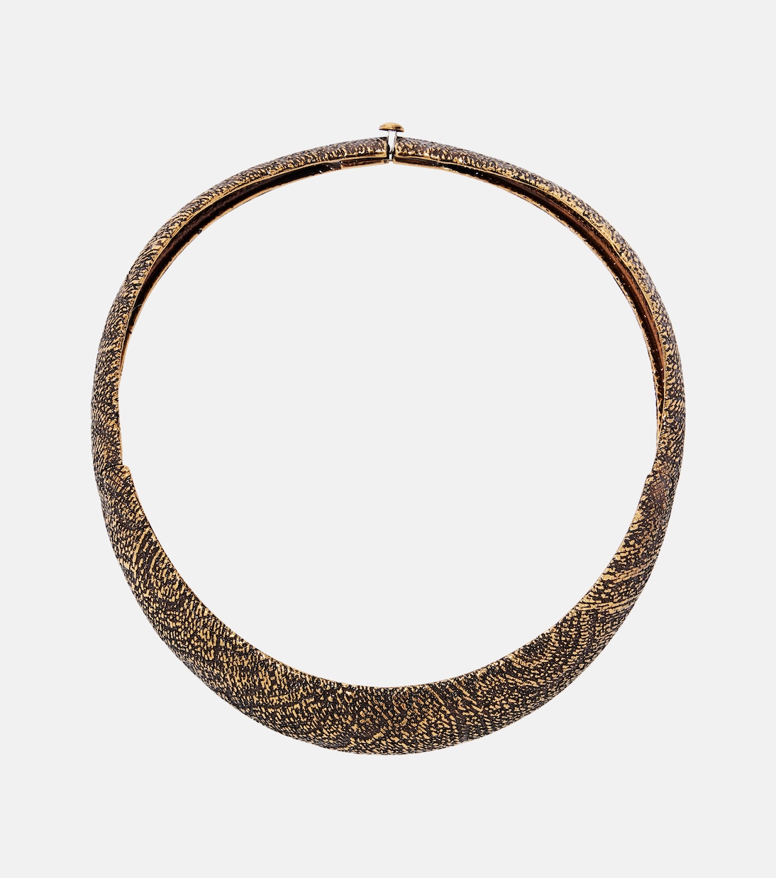 Arnica choker | Etro