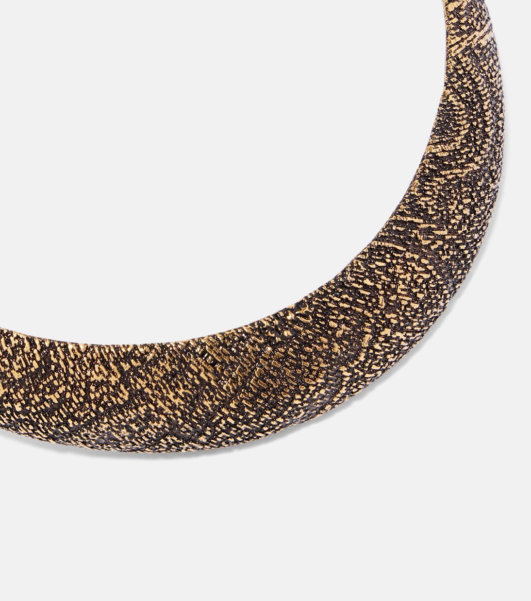 Arnica choker | Etro