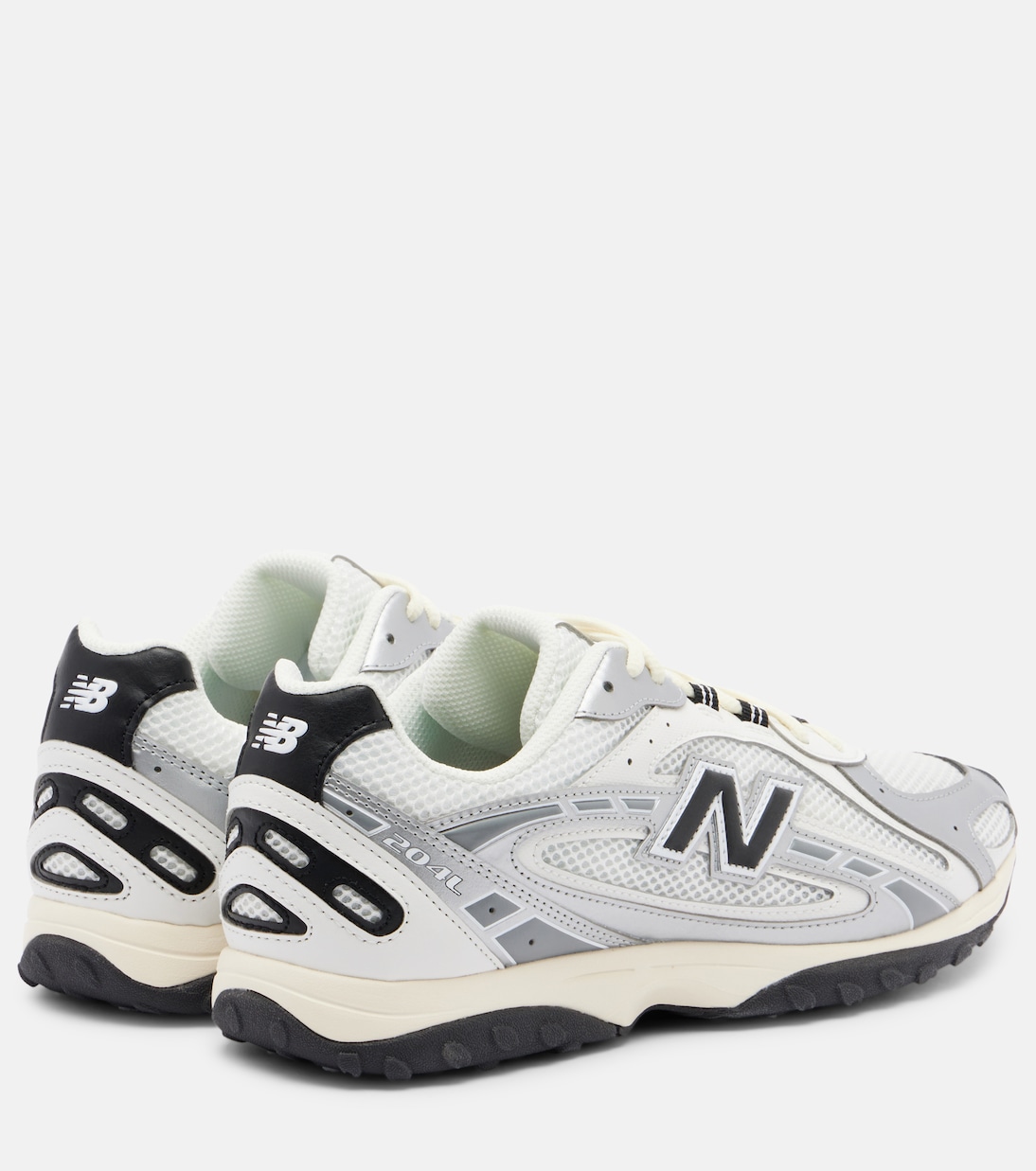  204L sneakers | New Balance