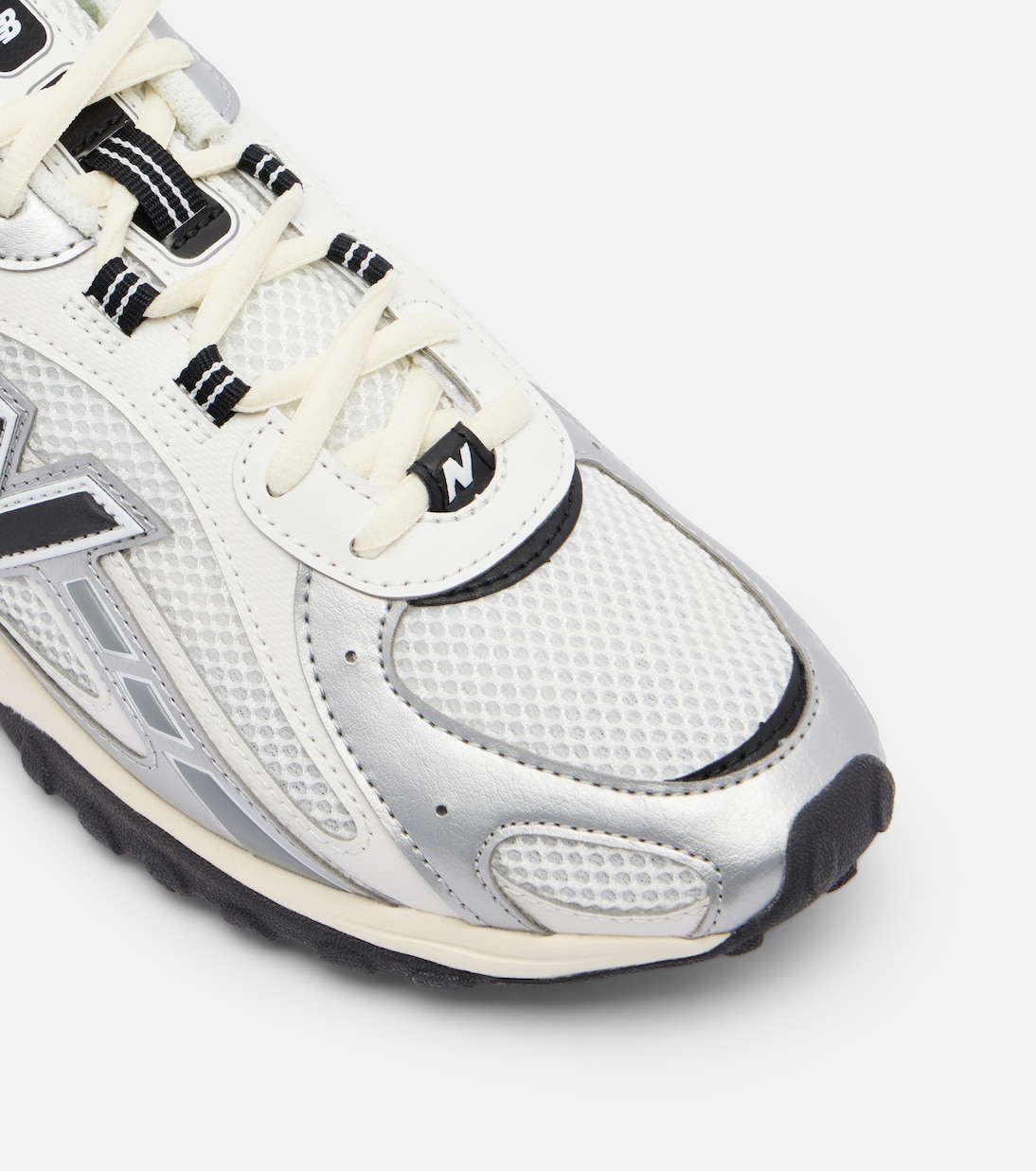  204L sneakers | New Balance