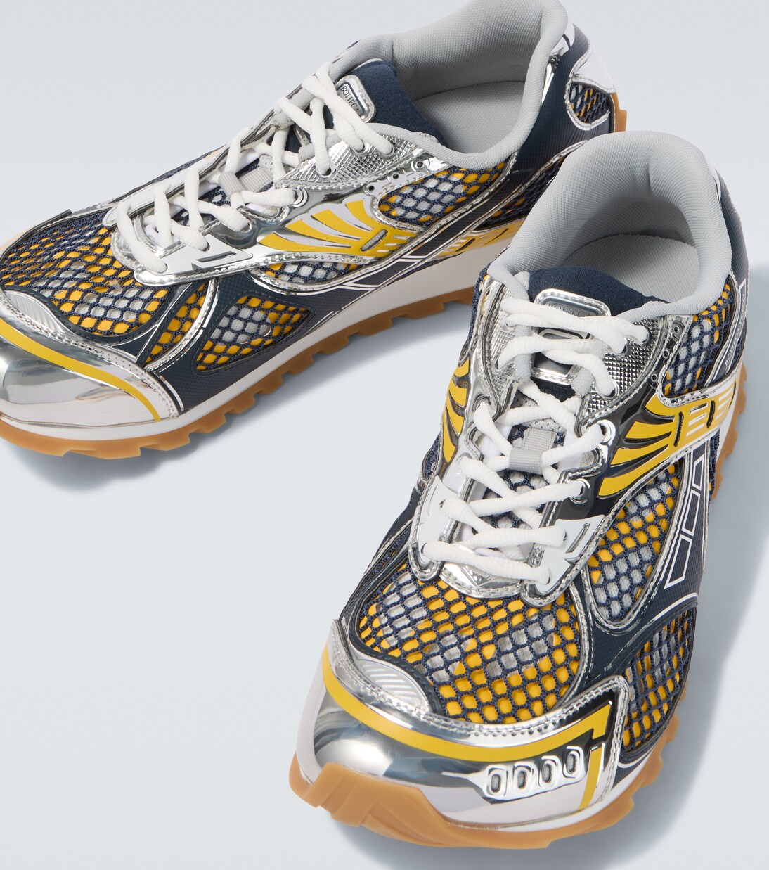Orbit sneakers | Bottega Veneta