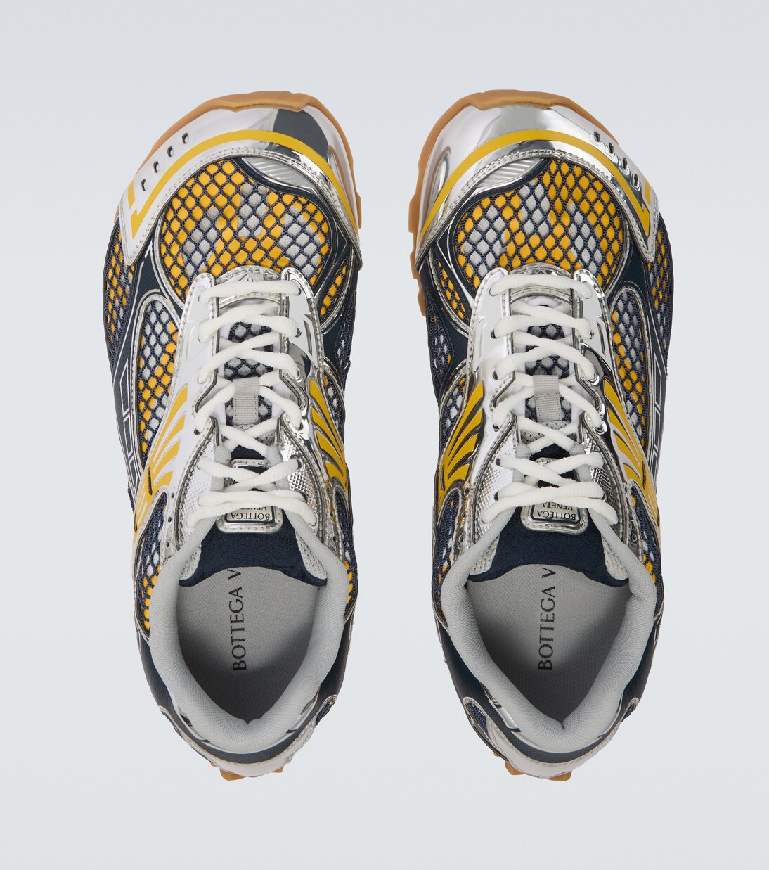 Orbit sneakers | Bottega Veneta