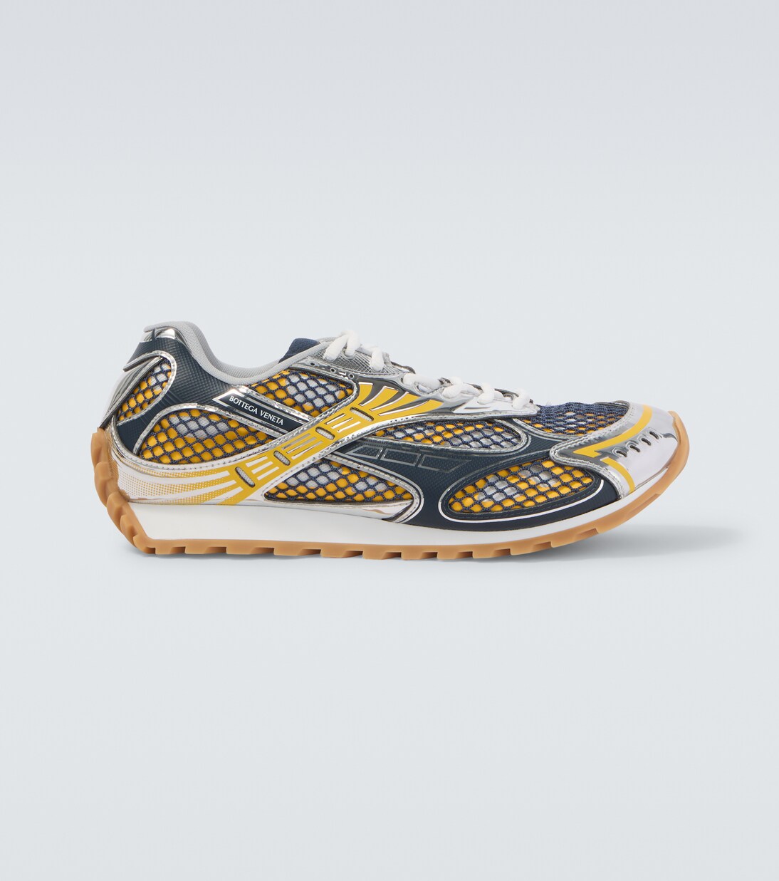 Orbit sneakers | Bottega Veneta