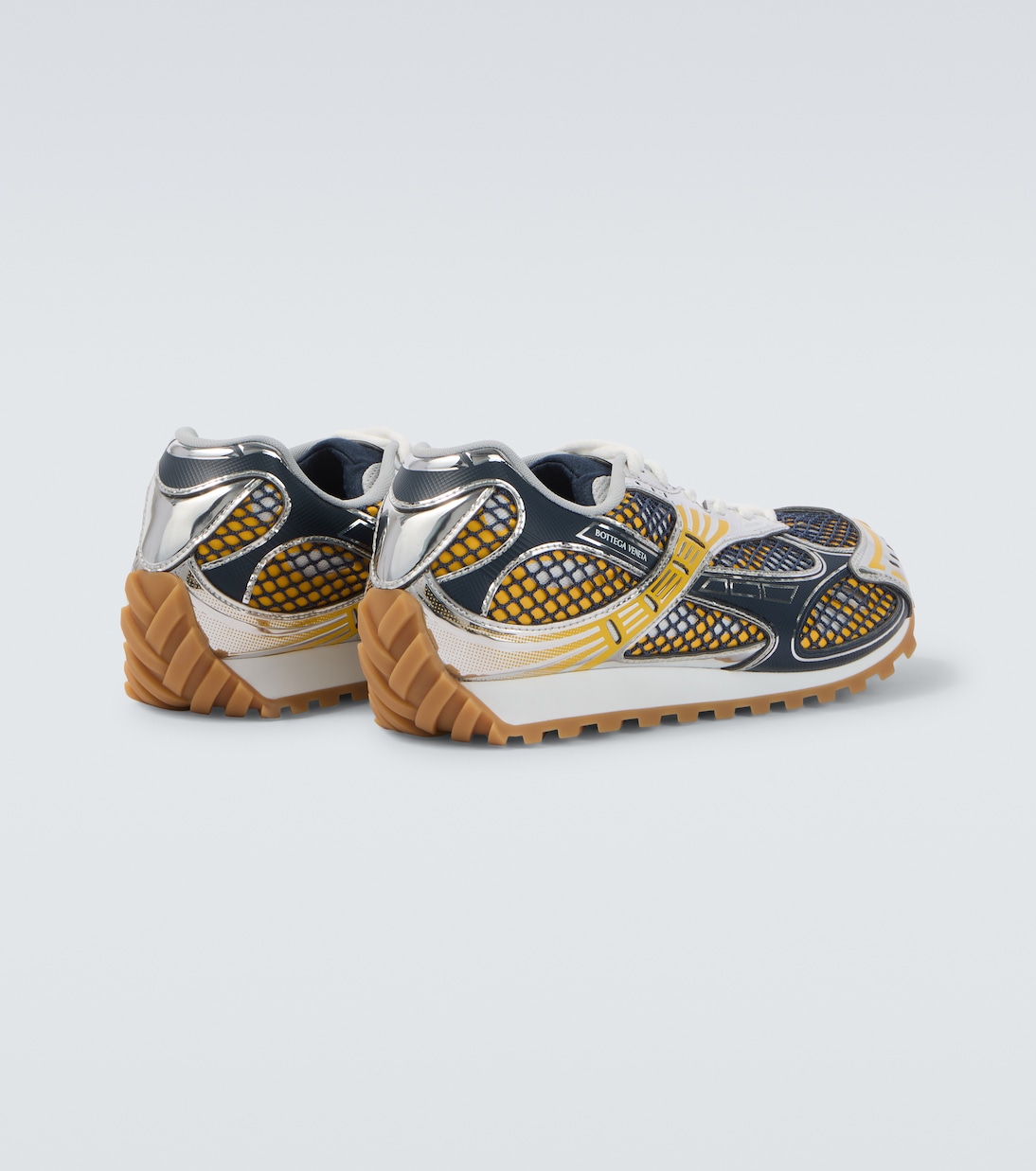 Orbit sneakers | Bottega Veneta