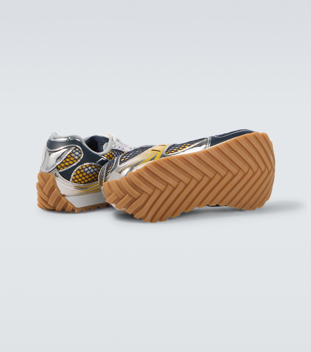 Orbit sneakers | Bottega Veneta
