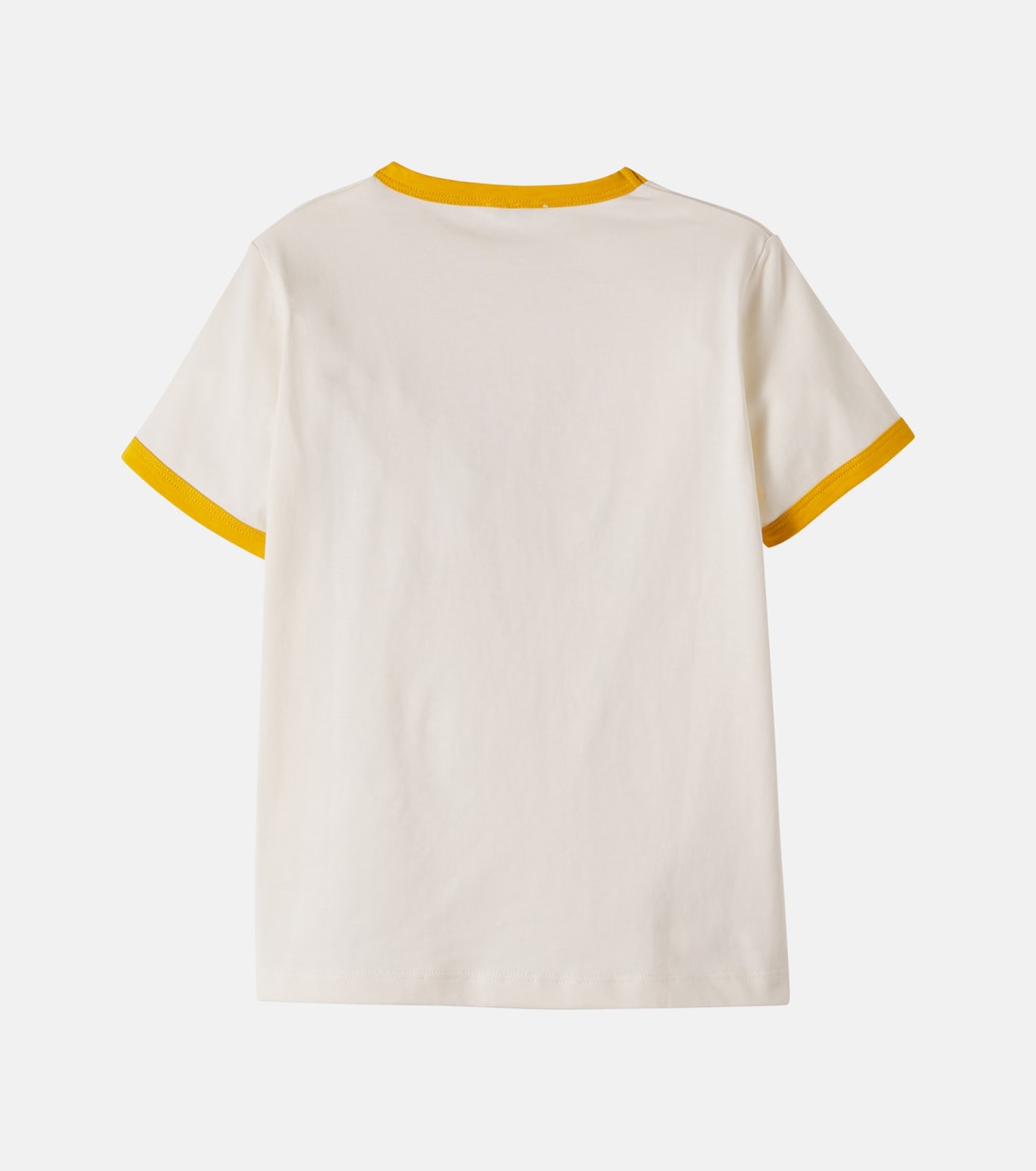 Medusa cotton jersey T-shirt | Versace Kids