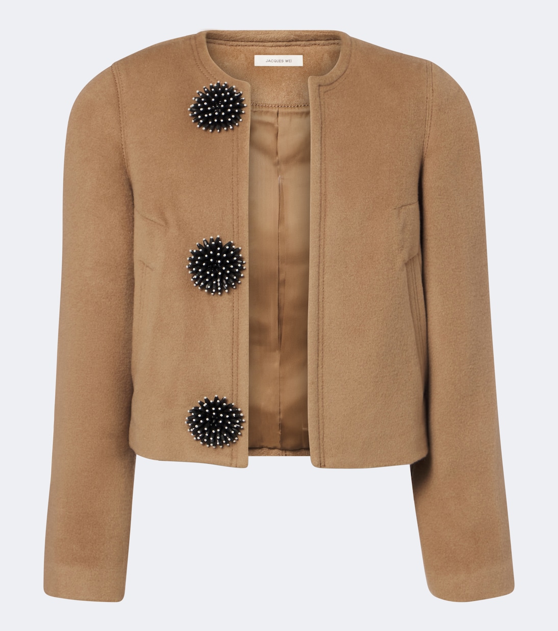 Picture 1 out of 6