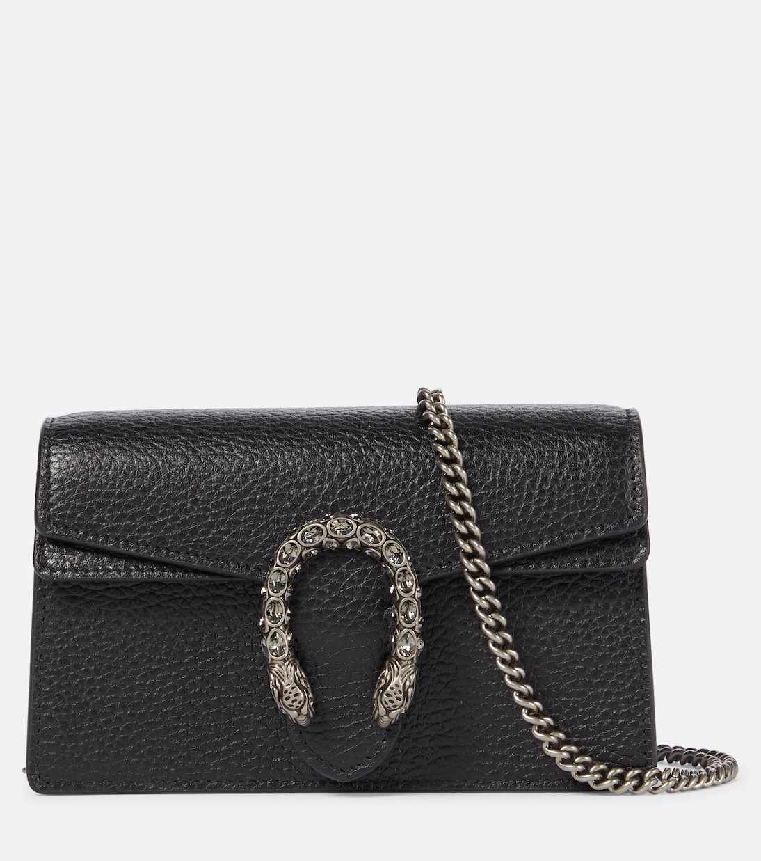 Dionysus Mini crossbody bag | Gucci