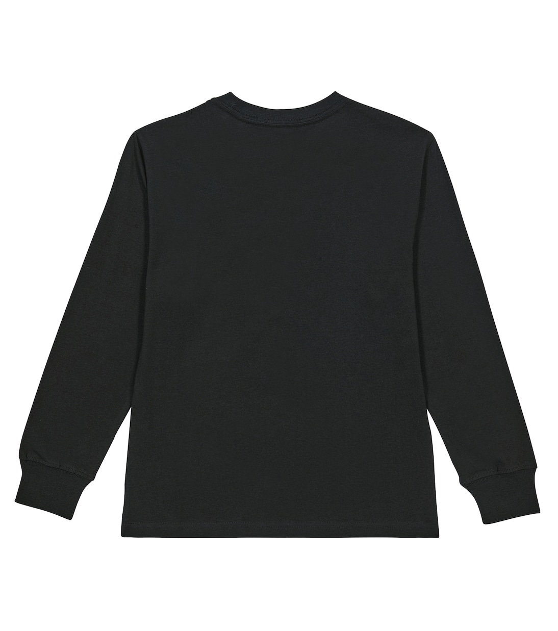 Sweatshirt aus Baumwolle | Polo Ralph Lauren Kids