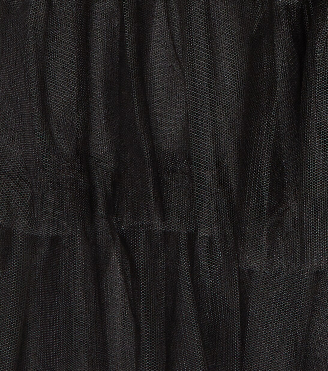 Jupe en tulle | Monnalisa