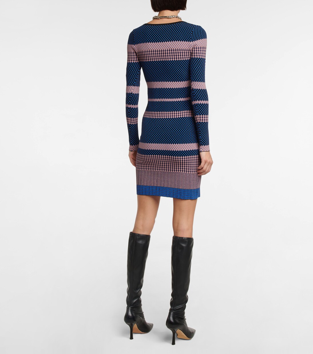 Robe | Diane von Furstenberg