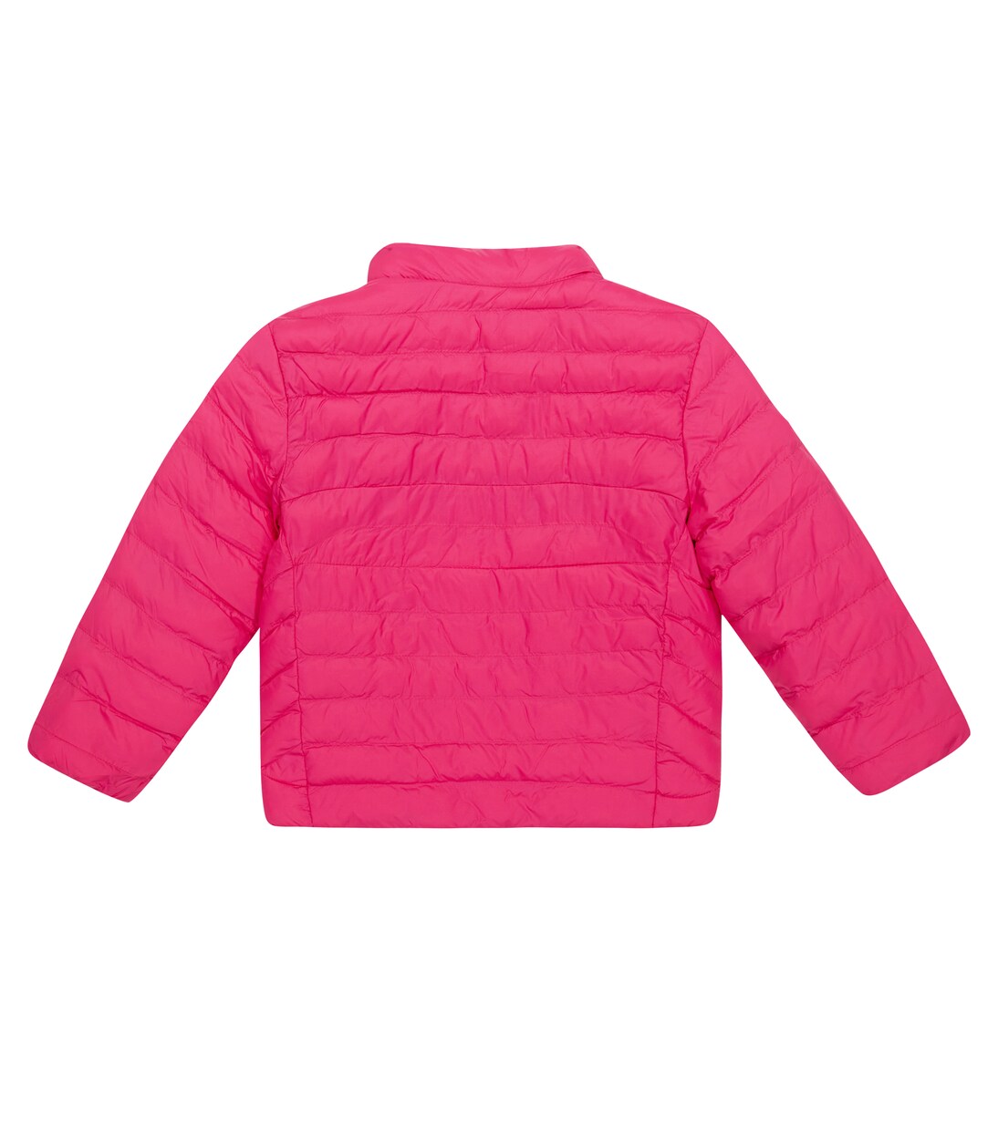 Veste matelassée réversible | Polo Ralph Lauren Kids
