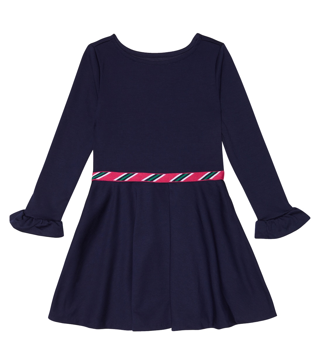 Robe | Polo Ralph Lauren Kids