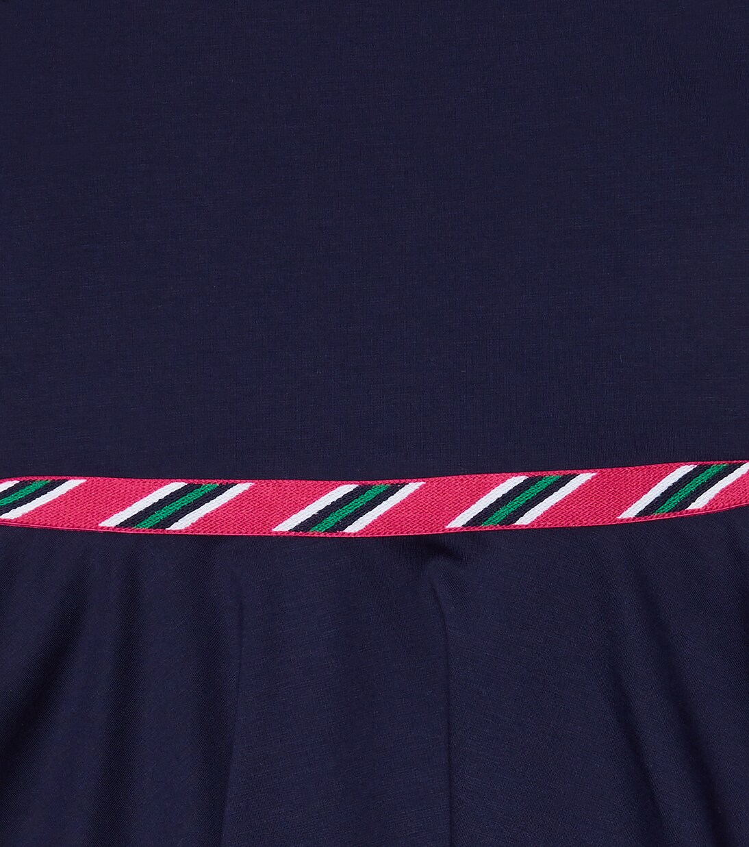 Robe | Polo Ralph Lauren Kids