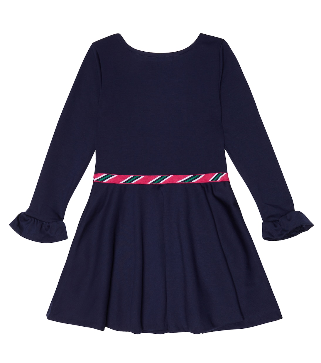 Robe | Polo Ralph Lauren Kids