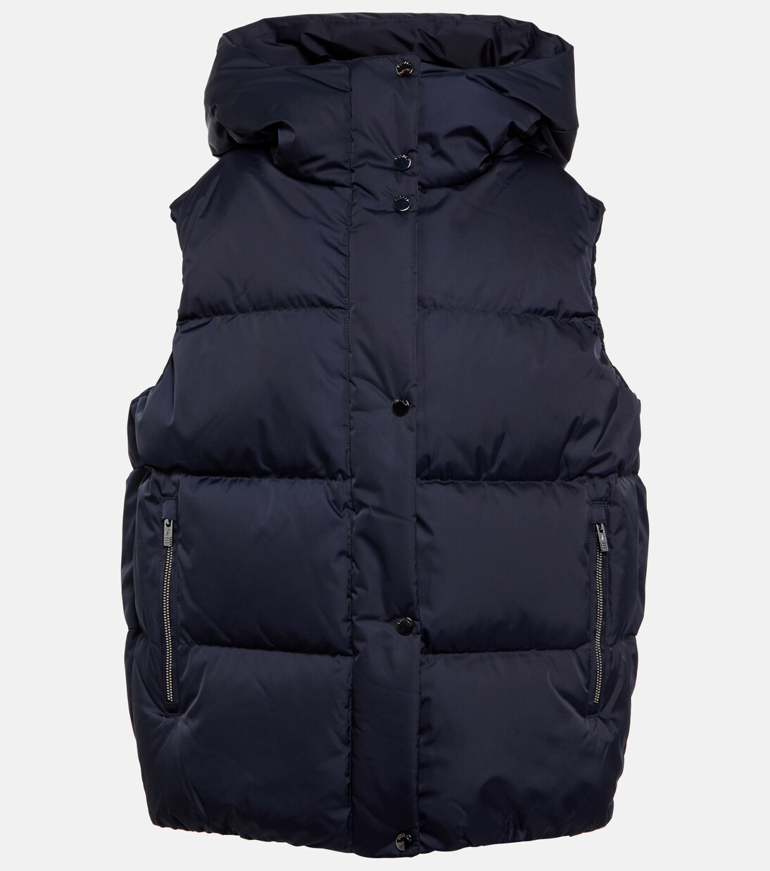 Daunenweste Paula | Fusalp