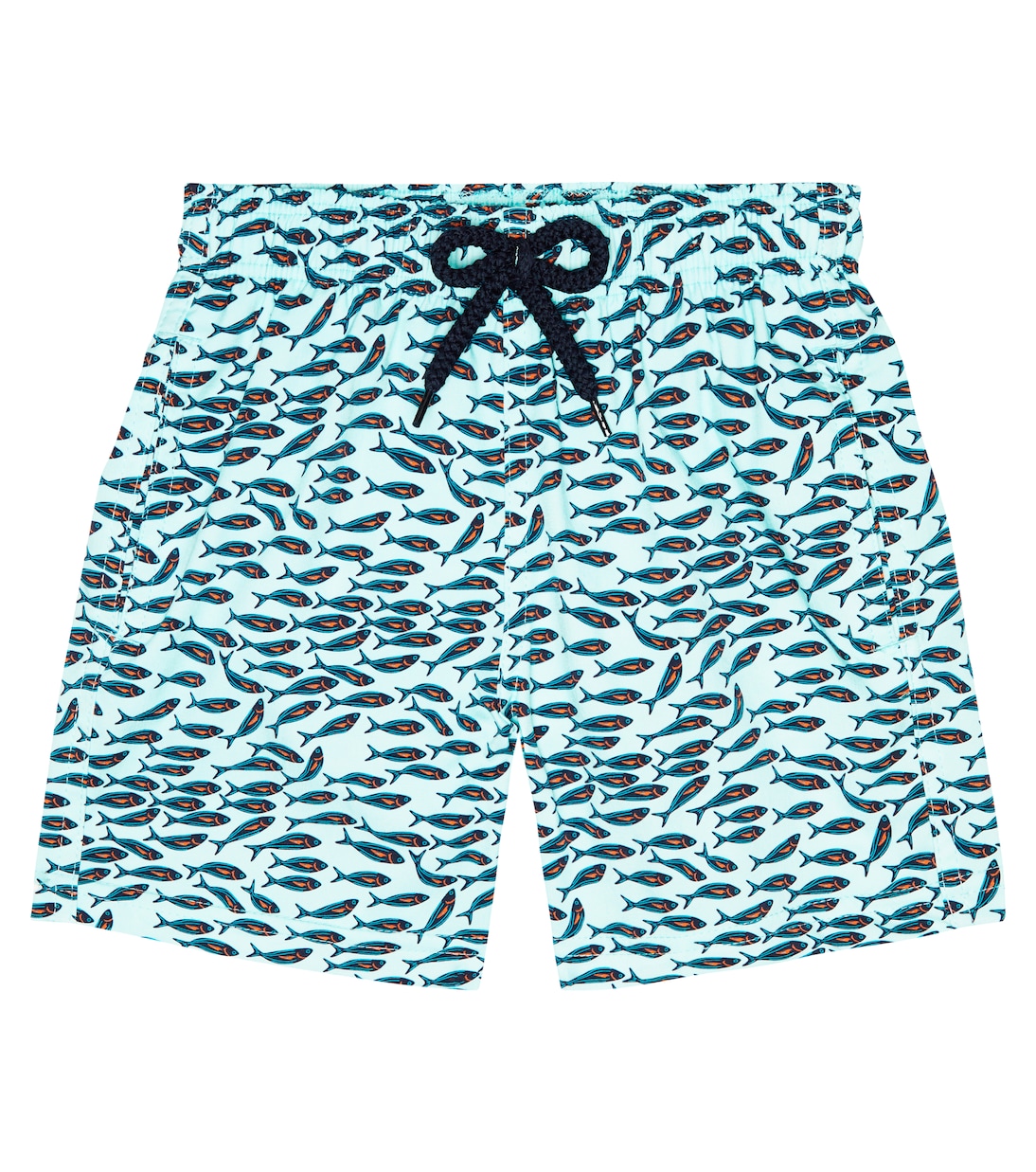 Badeshorts Jirise | Vilebrequin Kids