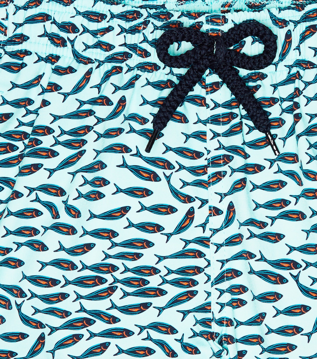 Badeshorts Jirise | Vilebrequin Kids