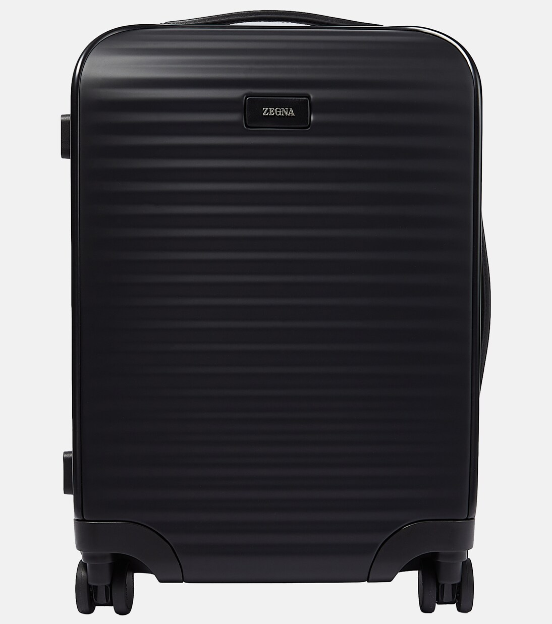 Leggerissimo suitcase | Zegna