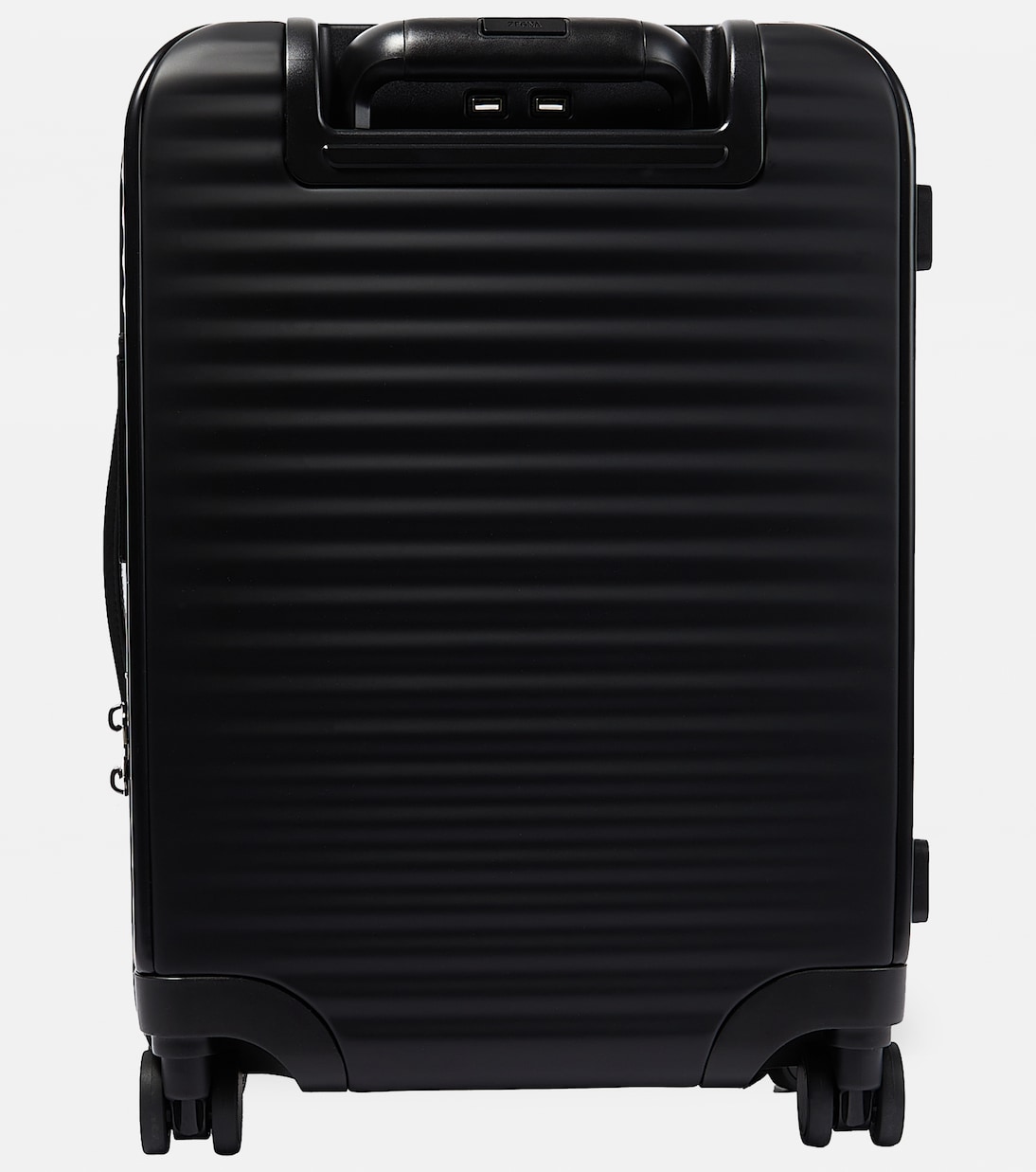 Leggerissimo suitcase | Zegna