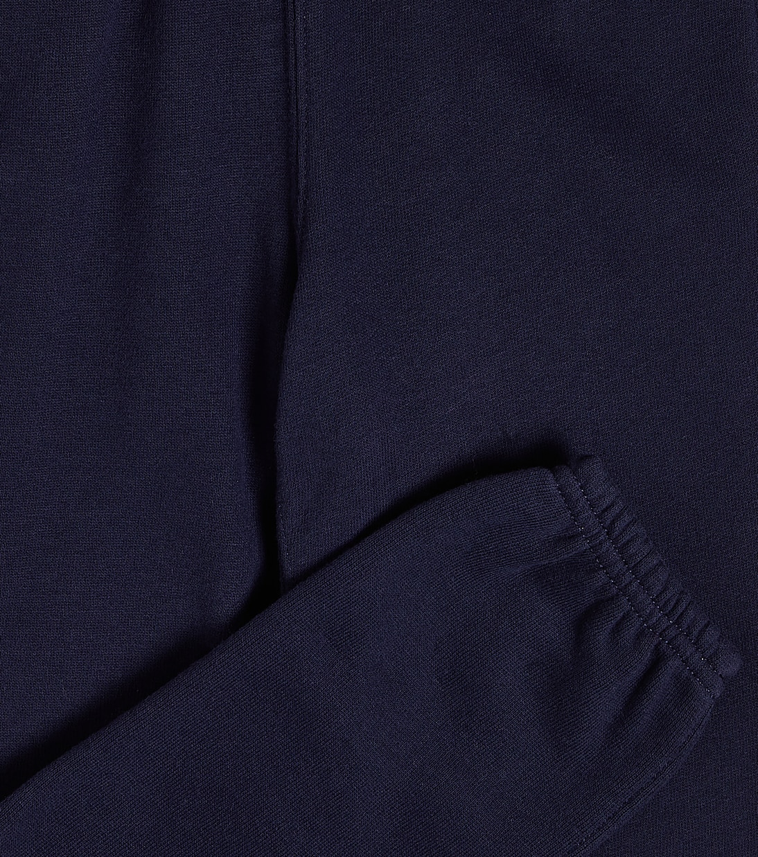 Jogginghose aus Jersey | Polo Ralph Lauren Kids