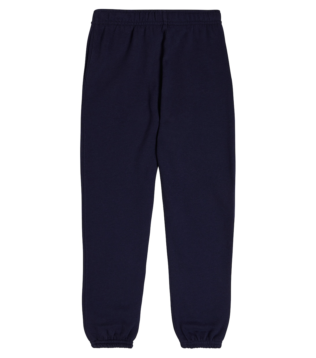 Jogginghose aus Jersey | Polo Ralph Lauren Kids