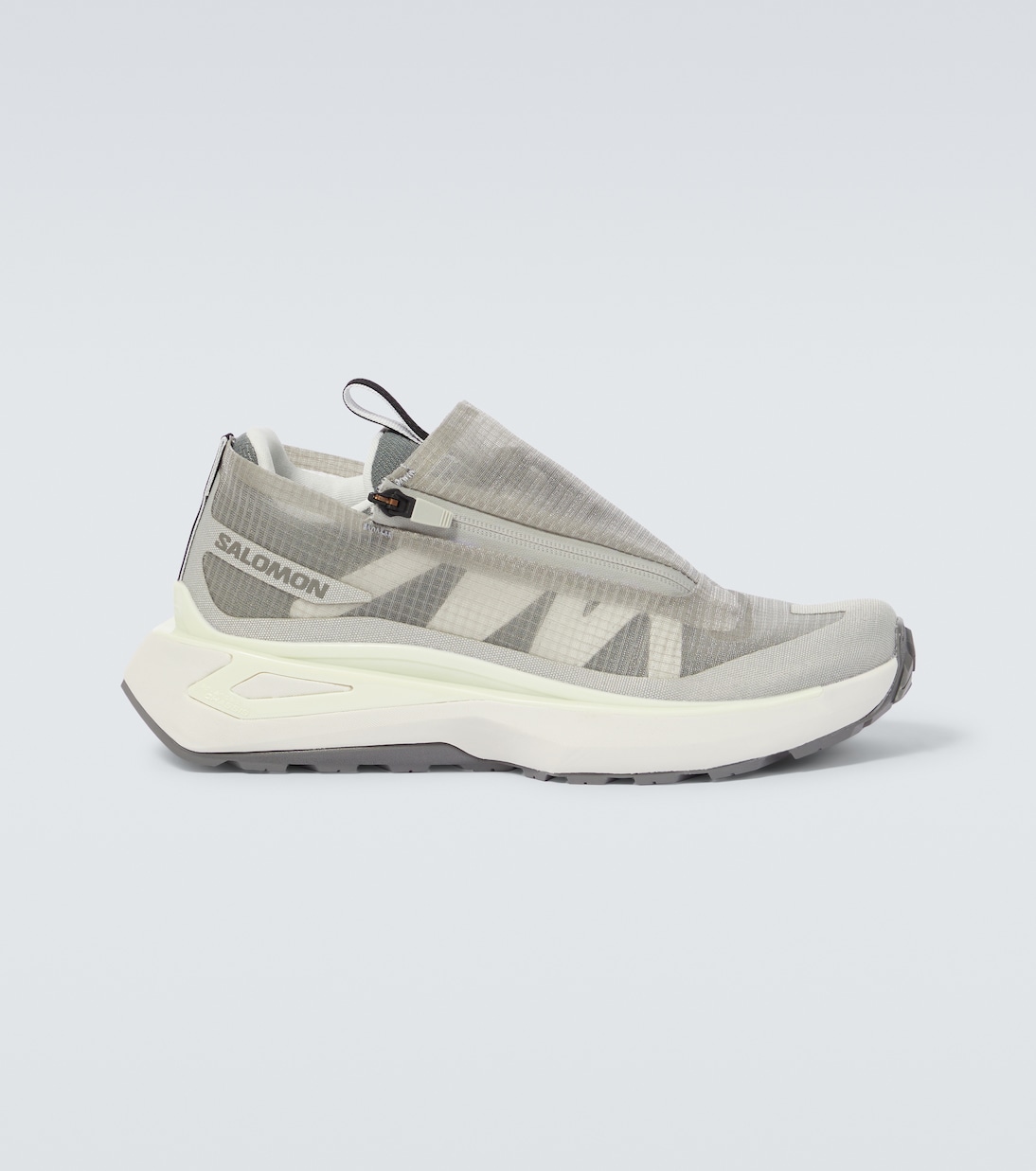 Odyssey Elmt Advanced sneakers | Salomon