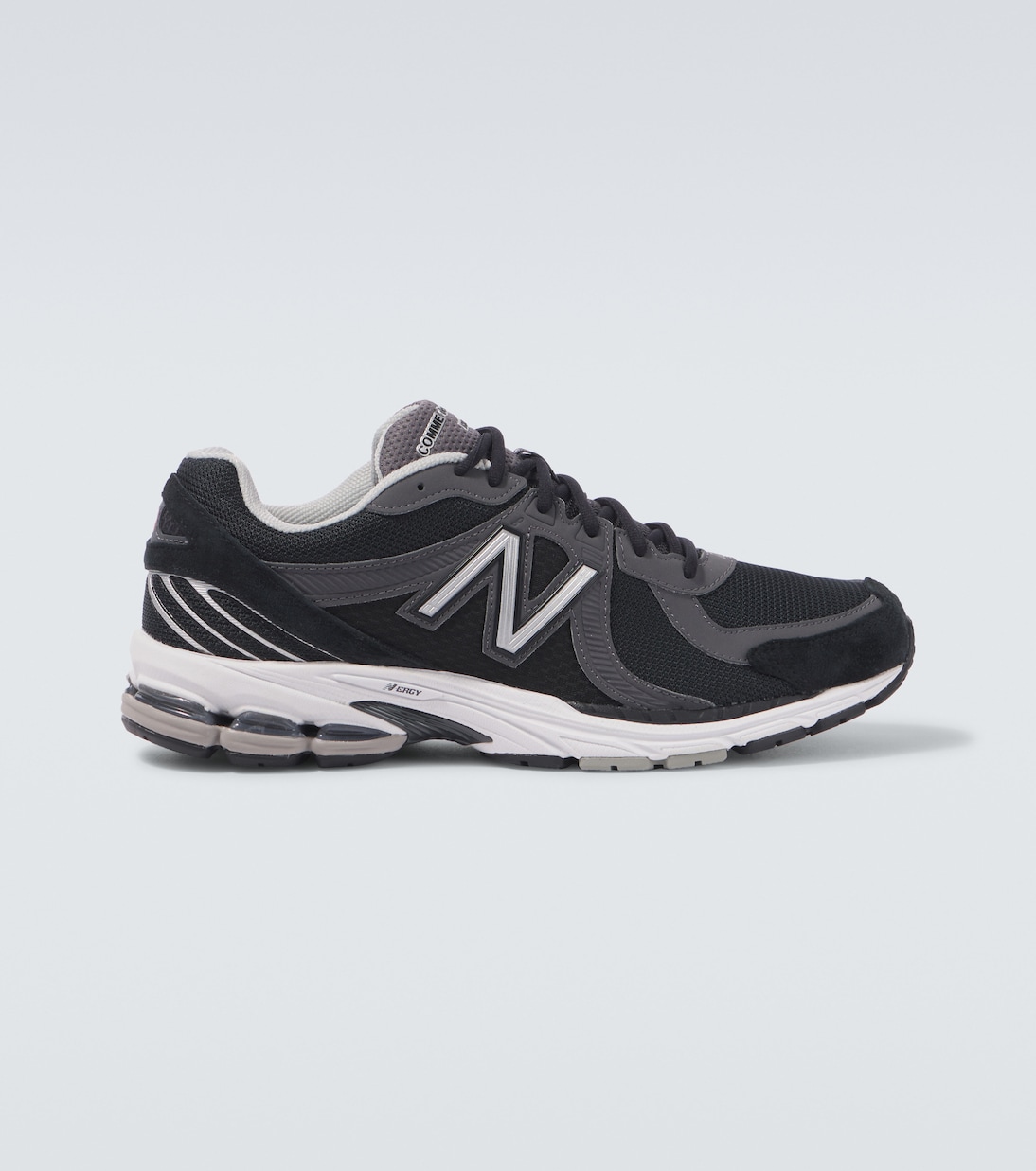 x New Balance zapatillas MR860 | Comme des Garçons Homme